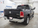 2017 Ram 1500 Laramie at BluebonnetChryslerDodge - USED