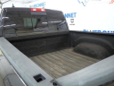 Thumbnail image of 2017 Ram 1500 at BluebonnetChryslerDodge - USED