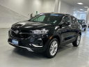 Thumbnail image of 2023 Buick Encore GX at Lasorsa Chevrolet Buick