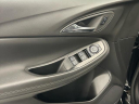 2023 Buick Encore GX Preferred at Lasorsa Chevrolet Buick