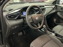 Thumbnail image of 2023 Buick Encore GX at Lasorsa Chevrolet Buick