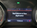 Thumbnail image of 2023 Buick Encore GX at Lasorsa Chevrolet Buick