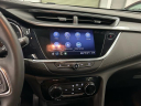 Thumbnail image of 2023 Buick Encore GX at Lasorsa Chevrolet Buick