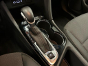 Thumbnail image of 2023 Buick Encore GX at Lasorsa Chevrolet Buick