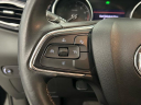 Thumbnail image of 2023 Buick Encore GX at Lasorsa Chevrolet Buick