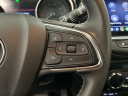 Thumbnail image of 2023 Buick Encore GX at Lasorsa Chevrolet Buick