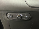 Thumbnail image of 2023 Buick Encore GX at Lasorsa Chevrolet Buick