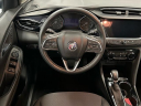 Thumbnail image of 2023 Buick Encore GX at Lasorsa Chevrolet Buick