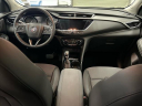 Thumbnail image of 2023 Buick Encore GX at Lasorsa Chevrolet Buick