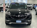 Thumbnail image of 2023 Buick Encore GX at Lasorsa Chevrolet Buick
