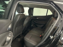 Thumbnail image of 2023 Buick Encore GX at Lasorsa Chevrolet Buick