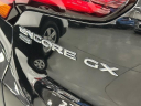 Thumbnail image of 2023 Buick Encore GX at Lasorsa Chevrolet Buick