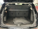 Thumbnail image of 2023 Buick Encore GX at Lasorsa Chevrolet Buick