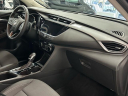 Thumbnail image of 2023 Buick Encore GX at Lasorsa Chevrolet Buick