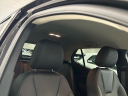 Thumbnail image of 2023 Buick Encore GX at Lasorsa Chevrolet Buick