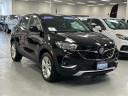 Thumbnail image of 2023 Buick Encore GX at Lasorsa Chevrolet Buick