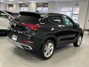 Thumbnail image of 2023 Buick Encore GX at Lasorsa Chevrolet Buick