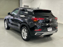 Thumbnail image of 2023 Buick Encore GX at Lasorsa Chevrolet Buick