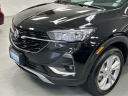 Thumbnail image of 2023 Buick Encore GX at Lasorsa Chevrolet Buick