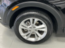Thumbnail image of 2023 Buick Encore GX at Lasorsa Chevrolet Buick