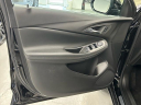 Thumbnail image of 2023 Buick Encore GX at Lasorsa Chevrolet Buick