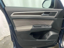Thumbnail image of 2021 Volkswagen Atlas at Hall Mazda Volkswagen