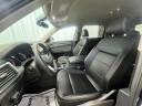 Thumbnail image of 2021 Volkswagen Atlas at Hall Mazda Volkswagen