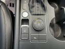 Thumbnail image of 2021 Volkswagen Atlas at Hall Mazda Volkswagen