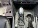 Thumbnail image of 2021 Volkswagen Atlas at Hall Mazda Volkswagen