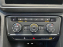 Thumbnail image of 2021 Volkswagen Atlas at Hall Mazda Volkswagen