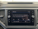 Thumbnail image of 2021 Volkswagen Atlas at Hall Mazda Volkswagen
