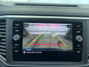 Thumbnail image of 2021 Volkswagen Atlas at Hall Mazda Volkswagen