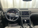 Thumbnail image of 2021 Volkswagen Atlas at Hall Mazda Volkswagen
