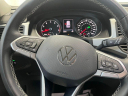 Thumbnail image of 2021 Volkswagen Atlas at Hall Mazda Volkswagen