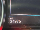 Thumbnail image of 2021 Volkswagen Atlas at Hall Mazda Volkswagen