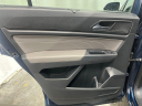 Thumbnail image of 2021 Volkswagen Atlas at Hall Mazda Volkswagen