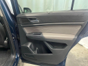 Thumbnail image of 2021 Volkswagen Atlas at Hall Mazda Volkswagen