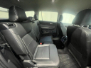 Thumbnail image of 2021 Volkswagen Atlas at Hall Mazda Volkswagen