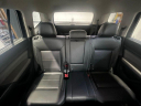 Thumbnail image of 2021 Volkswagen Atlas at Hall Mazda Volkswagen
