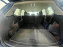 Thumbnail image of 2021 Volkswagen Atlas at Hall Mazda Volkswagen