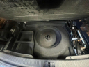 Thumbnail image of 2021 Volkswagen Atlas at Hall Mazda Volkswagen