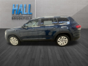 Thumbnail image of 2021 Volkswagen Atlas at Hall Mazda Volkswagen