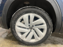 Thumbnail image of 2021 Volkswagen Atlas at Hall Mazda Volkswagen
