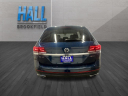 Thumbnail image of 2021 Volkswagen Atlas at Hall Mazda Volkswagen