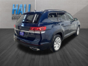Thumbnail image of 2021 Volkswagen Atlas at Hall Mazda Volkswagen
