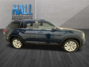 Thumbnail image of 2021 Volkswagen Atlas at Hall Mazda Volkswagen