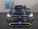 Thumbnail image of 2021 Volkswagen Atlas at Hall Mazda Volkswagen