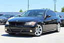 Thumbnail image of 2008 BMW 3 Series at Jet Auto Sales
