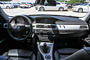 Thumbnail image of 2008 BMW 3 Series at Jet Auto Sales