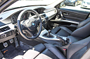 Thumbnail image of 2008 BMW 3 Series at Jet Auto Sales
